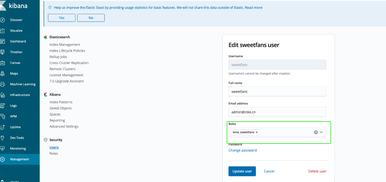 为什么win域名值得争抢？win域名有什么魅力？
