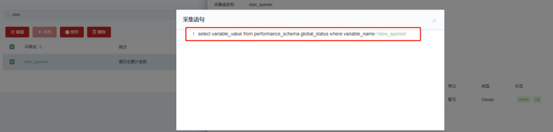 Redis的双向链表一文全知道