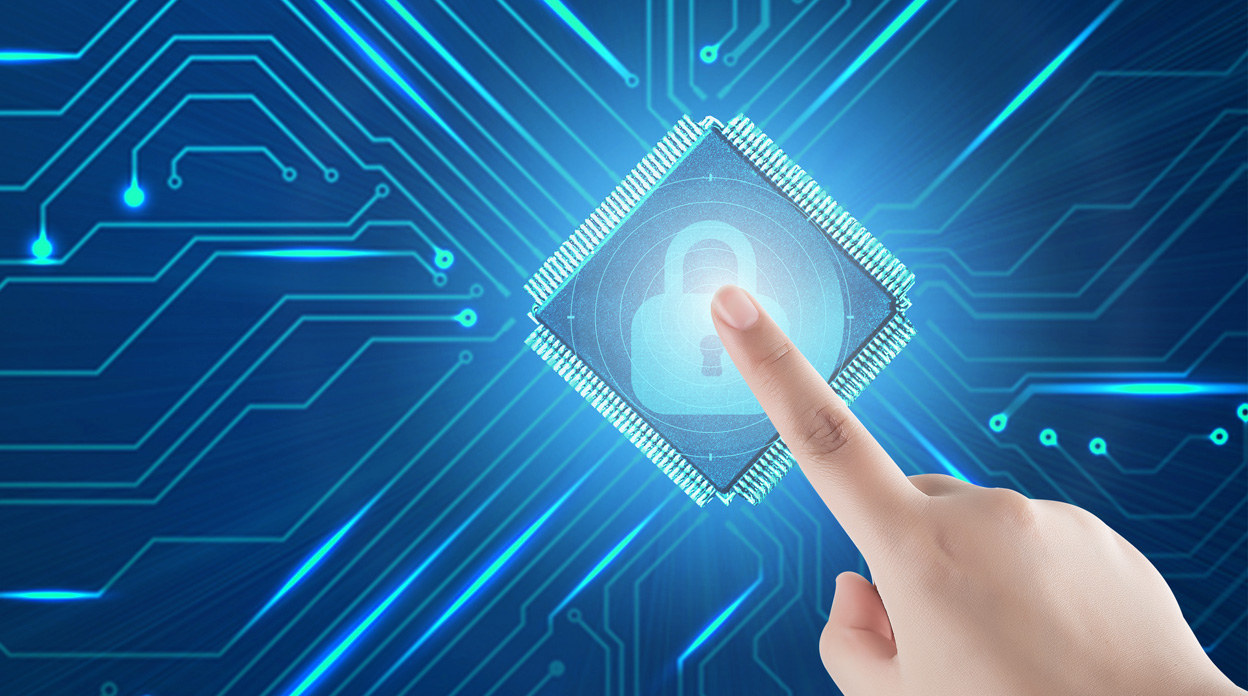 MySQL修改表结构alter 实操