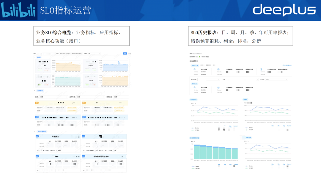 Python网络爬虫之《爬取get请求的页面数据》