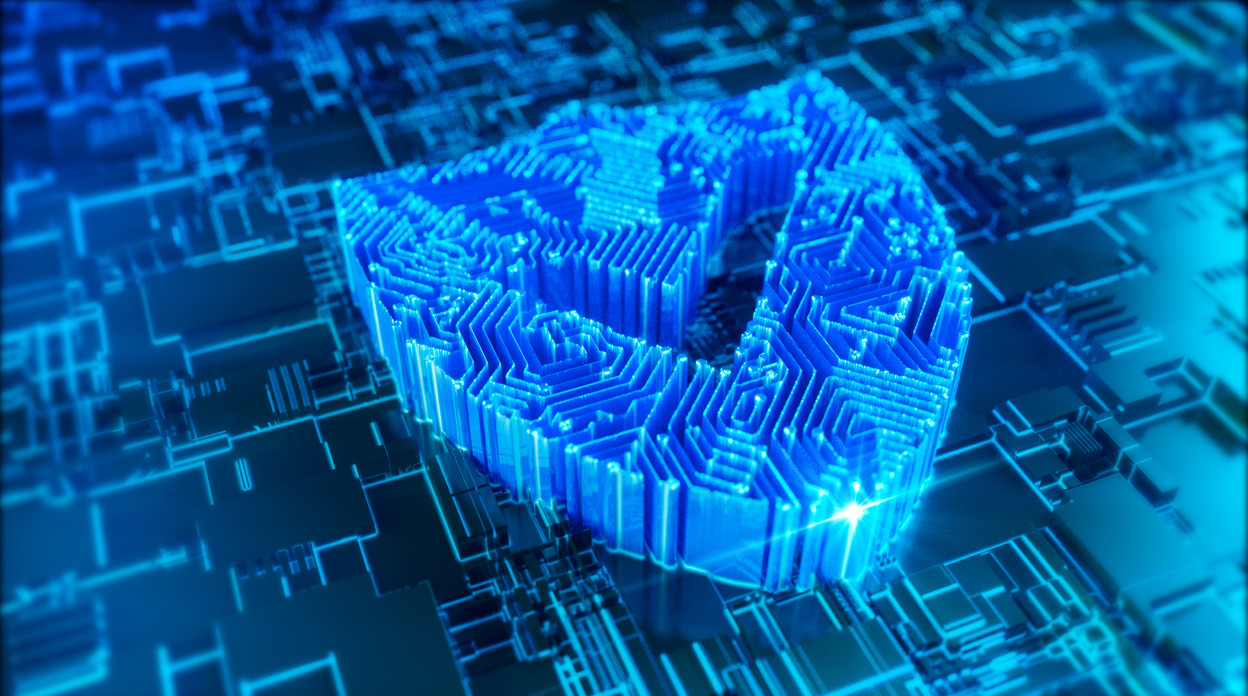 SQL Server 2005安装程序,增加计数器注册表项值