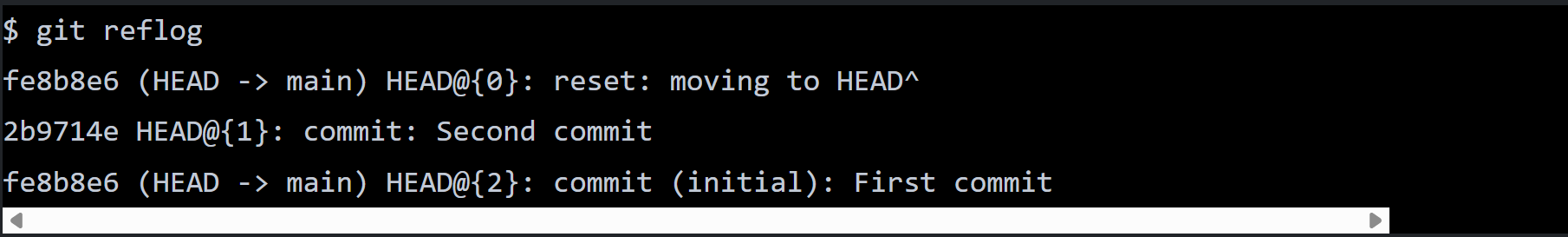 深度解析：双网卡在网络中的实际应用（三）