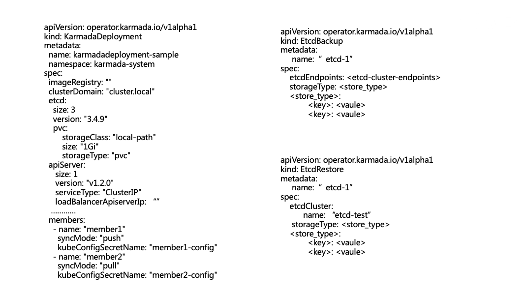 SELinux的故障排除技巧