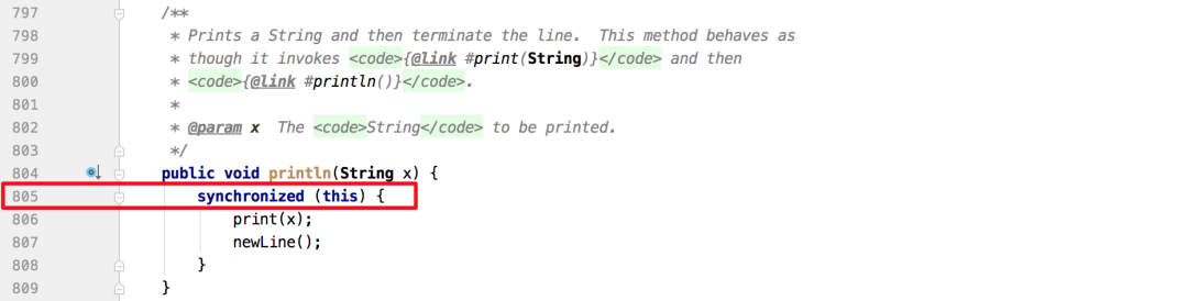 对于DB2常用函数你应该了解哪些内容?