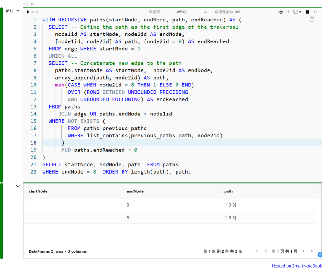 同为分布式缓存,为何Redis更胜一筹?