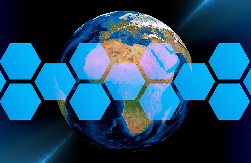 在Windows7上配置管理IIS日志记录