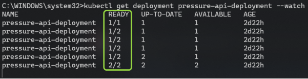 手动部署Ceph octopus集群