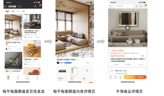 看到Mybatis源码就感到烦躁，怎么办？