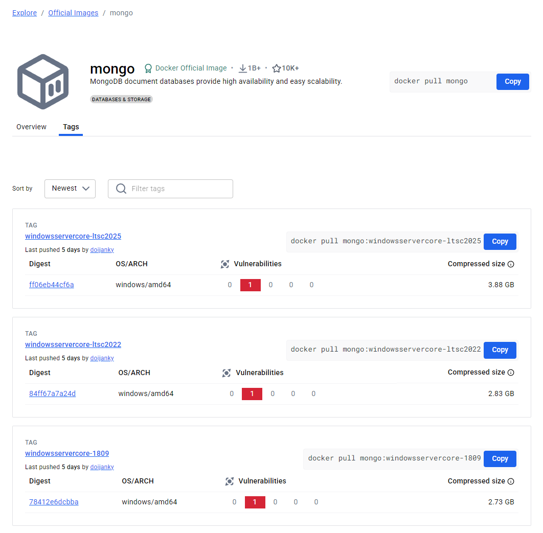 Spring Data开发手册｜手把手教你简化持久层开发工作