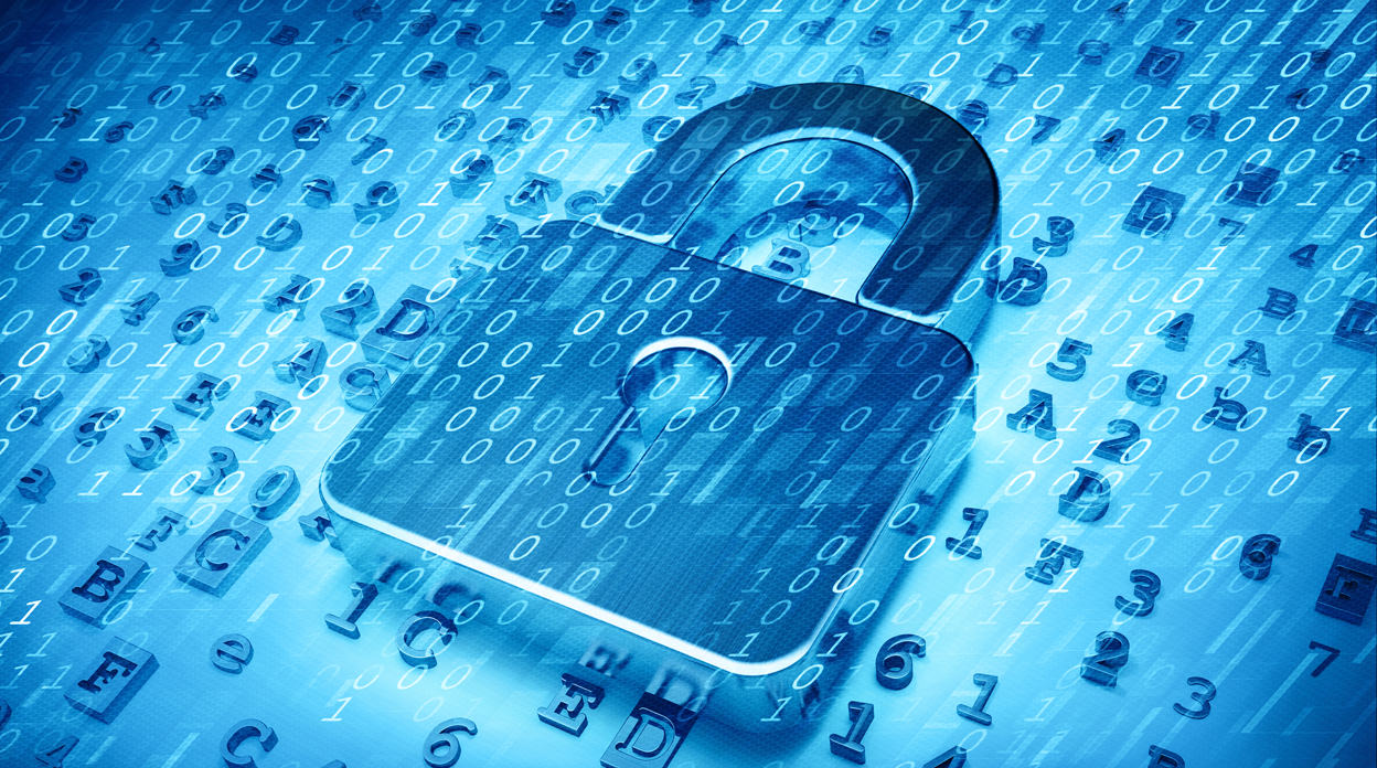 MySQL 同步 ES 总崩?这四招直接封神!