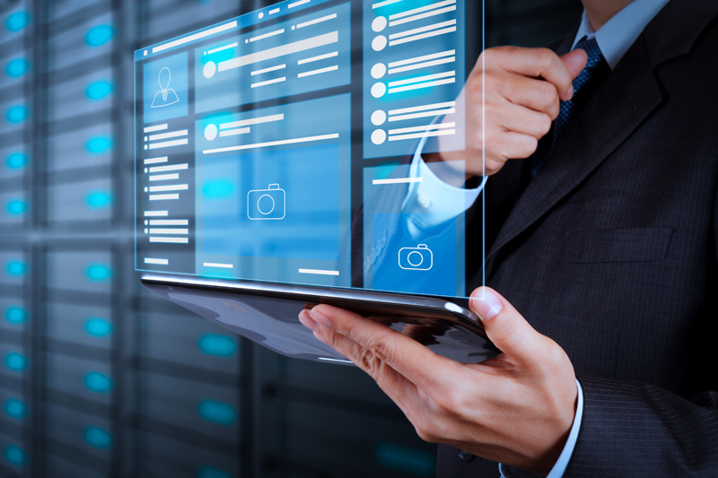 企业在什么情况下有引入分布式数据库的必要性?