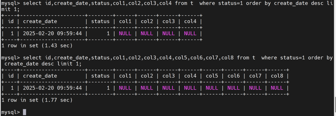 windows 7桌面右下角此Windows副本不是正版的问题解决方法