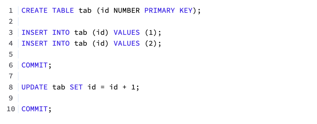 从 MySQL 迁移到 GoldenDB,这个参数记得改!
