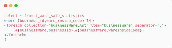 远程工作时代的安全：如何在网络攻击后恢复数据