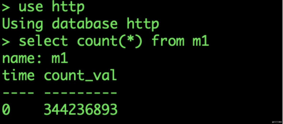 一次 MySQL 及 Redis 灵异断连现象：安全组静默丢包解决办法