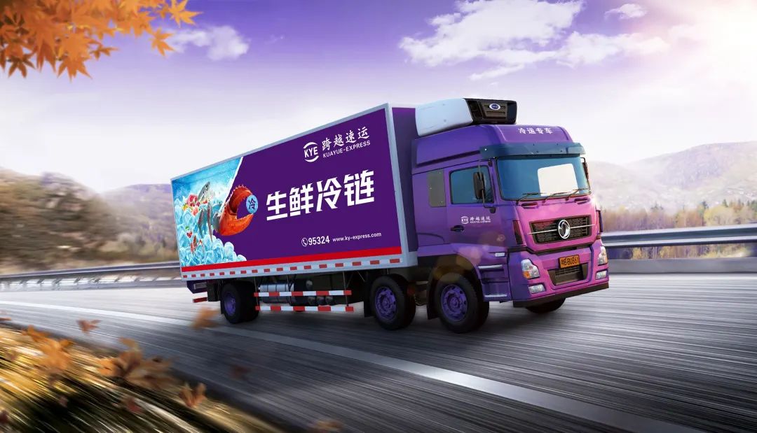 CMU15-445 数据库系统播客:查询规划与优化