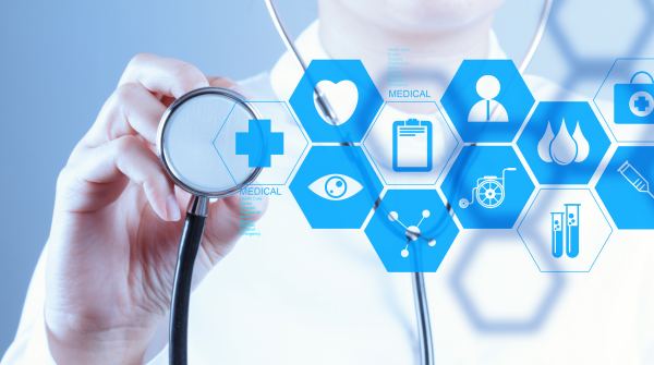 超级实用的 MySQL 常用优化指南！