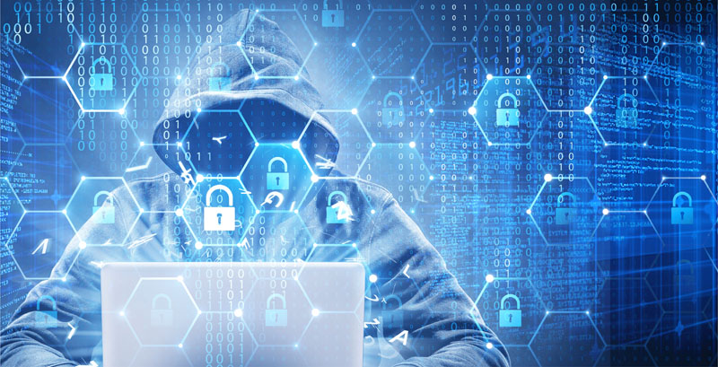 如何了解两种windows 7版本性能差距区别