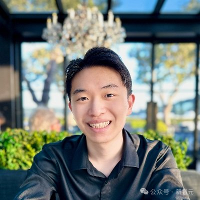 SQL Server ASP代码与Access ASP代码的比较