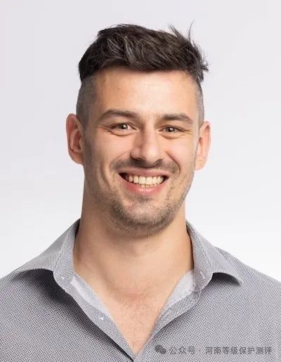 Pro6Plus信号表现如何?(探索Pro6Plus手机信号强弱的原因和解决方法)