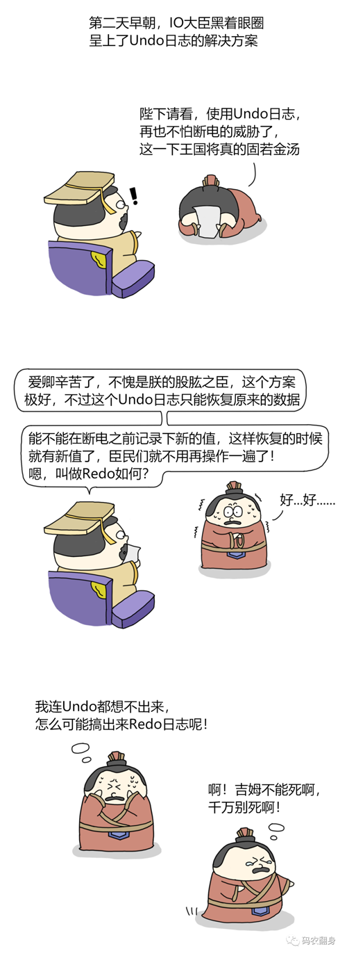 我们离DevOps有多远:持续集成思想的延伸
