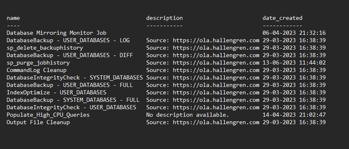 远程连接MySQL速度慢如何破解？