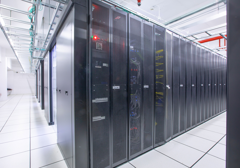 如何在CentOS、RHEL和Fedora上安装DHCP服务