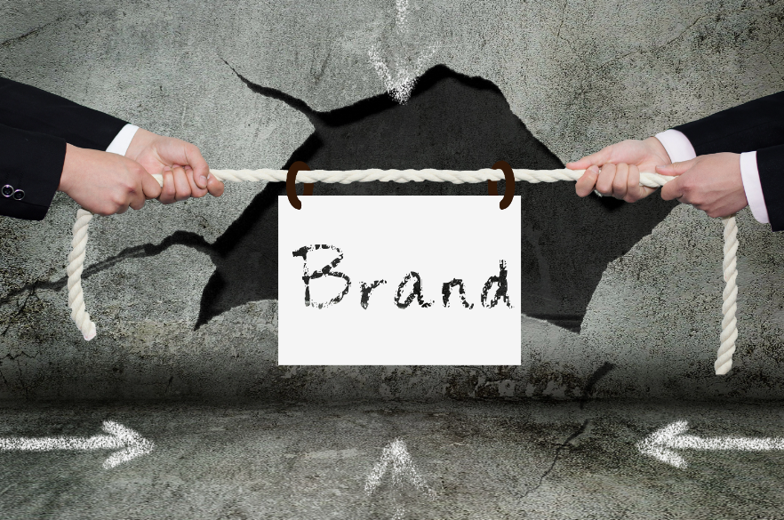 安装Proftpd的完整过程