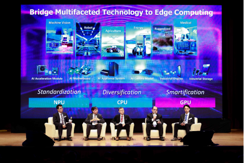 SQL Server打开游标概述