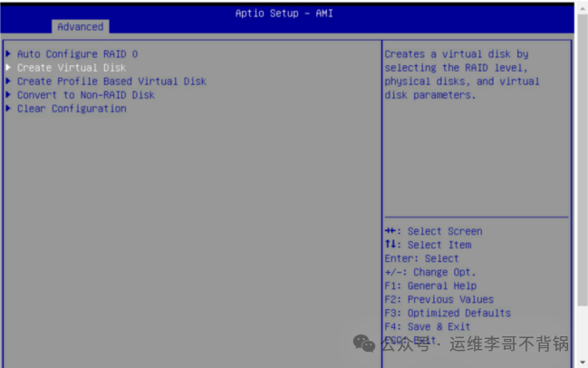MyCat分库分表实时同步到GreatSQL