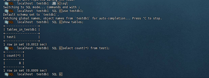 如何衡量不同隐私计算技术的安全性？蚂蚁集团韦韬首次阐述五类安全级别