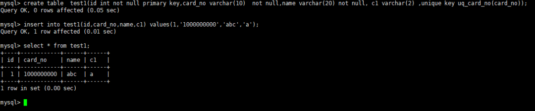 1、方法一,编辑rc.loacl脚本 Ubuntu开机之后会执行/etc/rc.local文件中的脚本,复制代码代码如下:sudo vi /etc/rc.local复制代码代码如下: $ sudo chmod 755 /etc/init.d/test复制代码代码如下: $ cd /etc/init.d复制代码代码如下:update-rc.d: warning: /etc/init.d/test missing LSB information复制代码代码如下:$ cd /etc/init.d复制代码代码如下:Removing any system startup links for /etc/init.d/test ... /etc/rc0.d/K95test /etc/rc1.d/K95test /etc/rc2.d/S95test /etc/rc3.d/S95test /etc/rc4.d/S95test /etc/rc5.d/S95test /etc/rc6.d/K95test