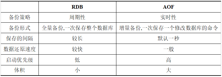 windows 7下面很多软件安装不兼容的解决方法