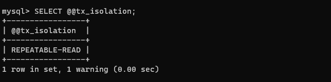 详解如何在Oracle中连接输出结果