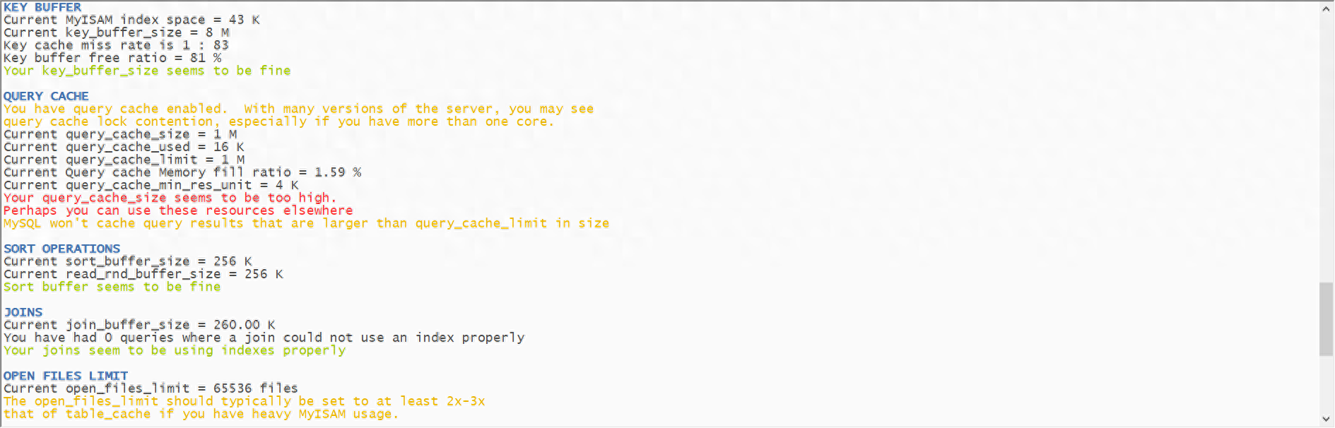 CentOS中httpd源代码安装与测试