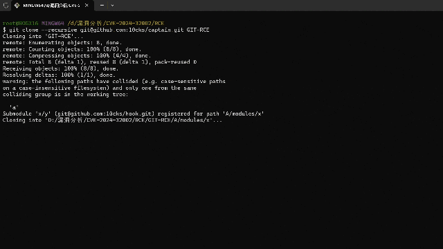Linux shell用法和技巧详解
