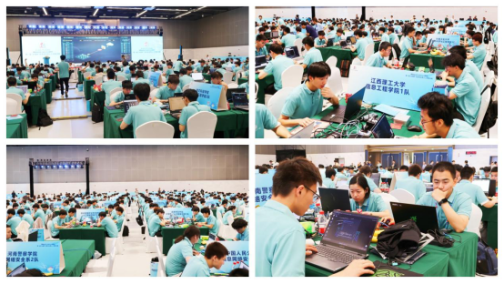 文档加密的操作步骤(保护文件安全的加密方式及操作方法)