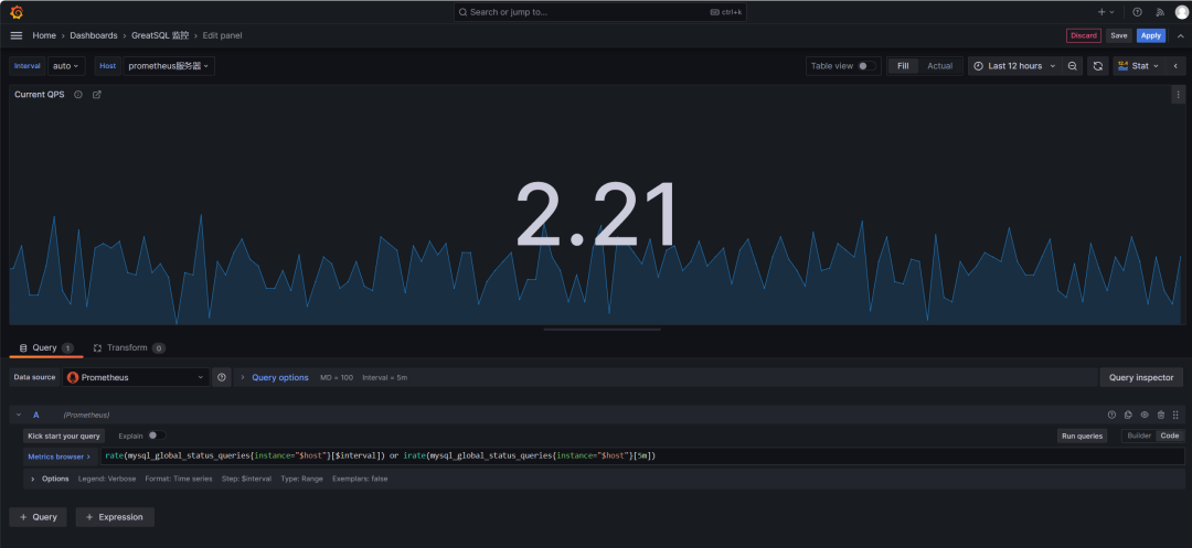 MySQL全球服务器排名及常见优化方法