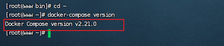 如何在Ubuntu 18.04上安装和配置Redis