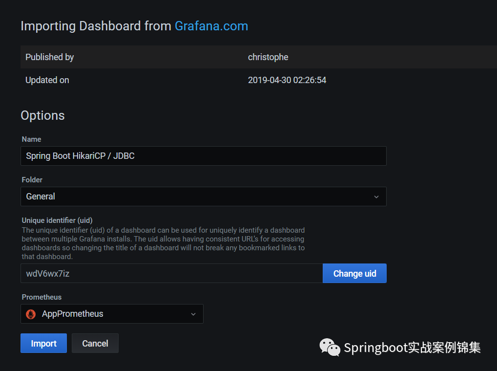 MySQL查看及杀掉链接方法大全