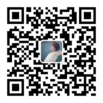 windows7下配置无线wifi命令语句