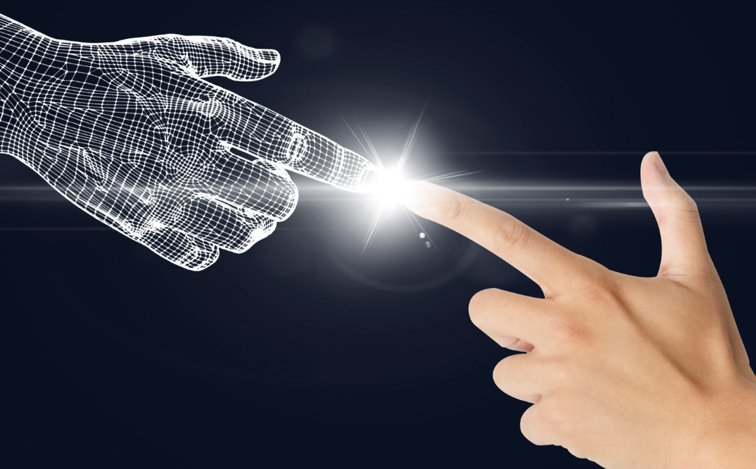 乐视玩游戏(全方位娱乐享受,乐视让你游戏更爽!)