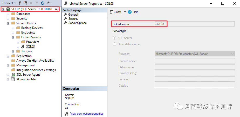 Nagios 监控系统架设全攻略