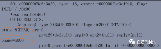 千万级数据表选错索引导致的线上慢查询事故
