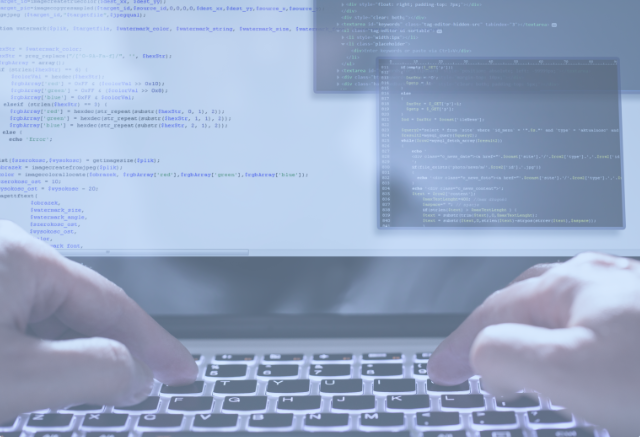 互联数据将引发身份验证领域中的信任革命