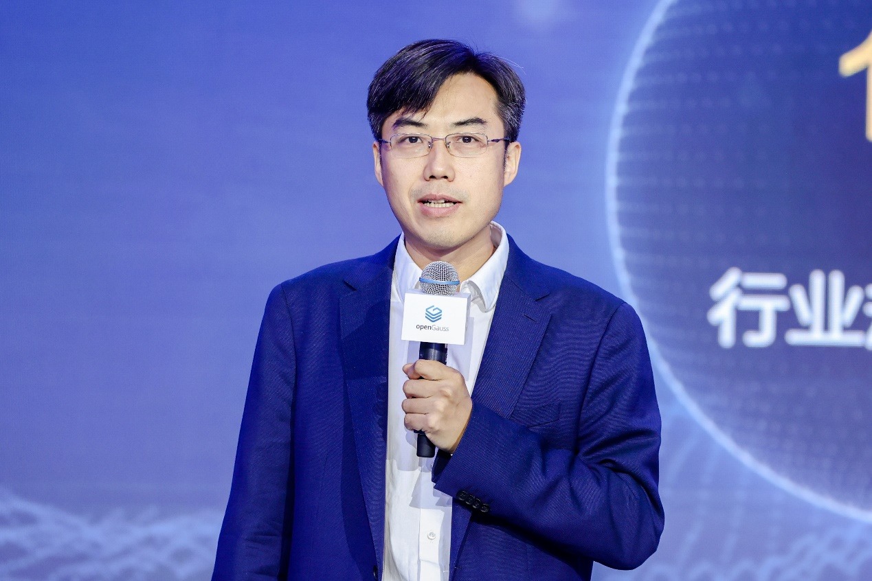 互联网中的地址是数字的IP地址,域名解析的作用主要就是为了便于记忆。