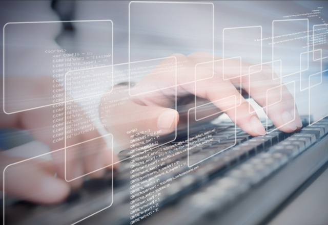 将回收站锁定到Windows7系统任务栏的方法