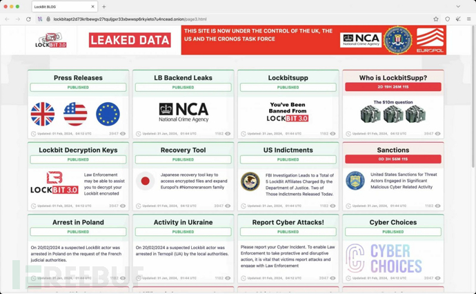 数据库版本如何单独升级，并且将原有数据迁移过去