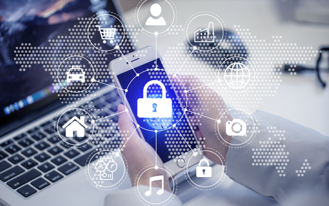 CheungSSH国产中文开源自动化运维系统Web界面(二)