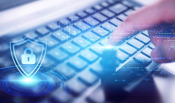 分享MySQL修改数据的实际操作流程